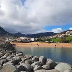 Apartman Sunny By Madeira *