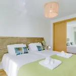 Apartman Sunny By Madeira