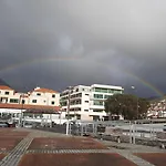 Sunny By Madeira Machico