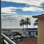 Sunny By Madeira Apartman *