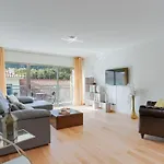 Apartman Sunny By Madeira