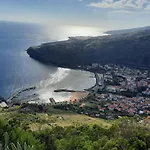 Sunny By Madeira マシコ