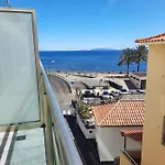 Sunny By Madeira *