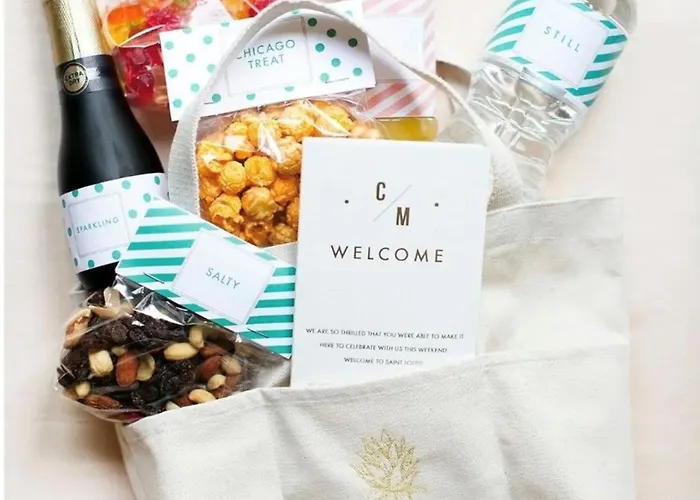 شقة Sunny By Madeira *