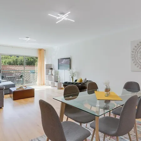 Апартаменты Sunny By Madeira