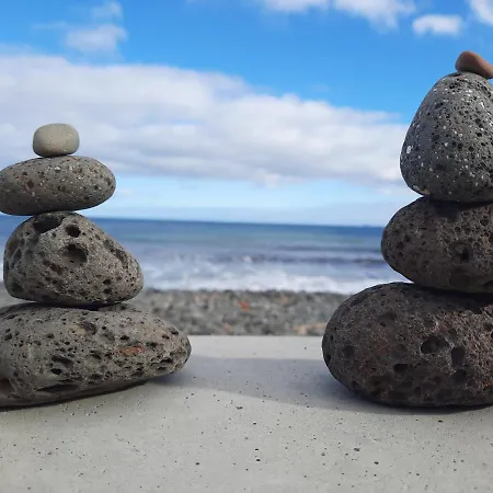 Sunny By Madeira * Машику