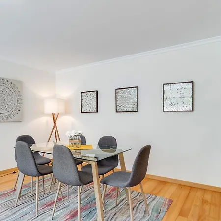 Sunny By Hr Madeira Apartment *