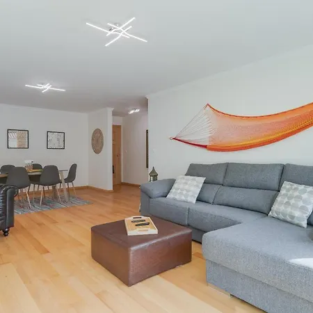 Apartment Sunny By Hr Madeira *