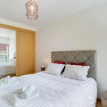 Sunny By Madeira * Машику