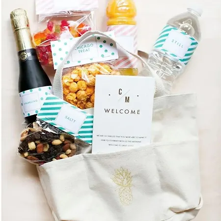 Апартаменты Sunny By Madeira *