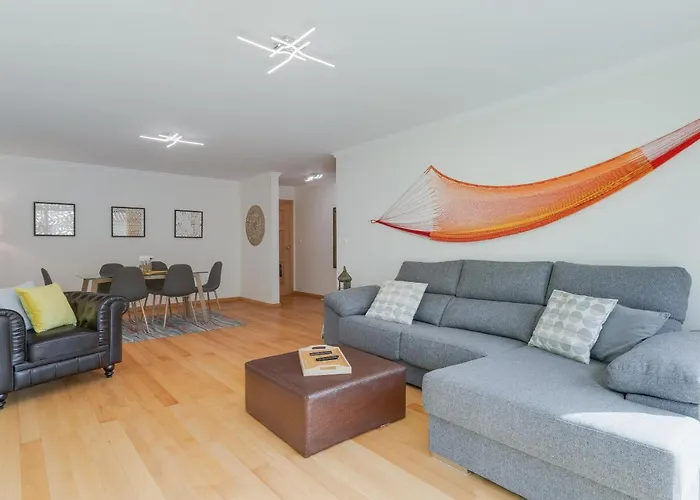 Apartament Sunny By Madeira *